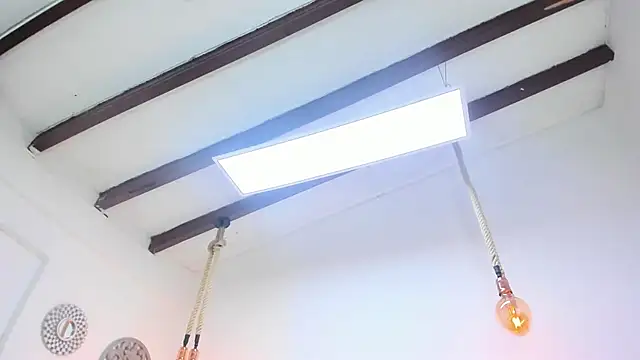 Oriana Guzman online show from 02/26/25, 03:08