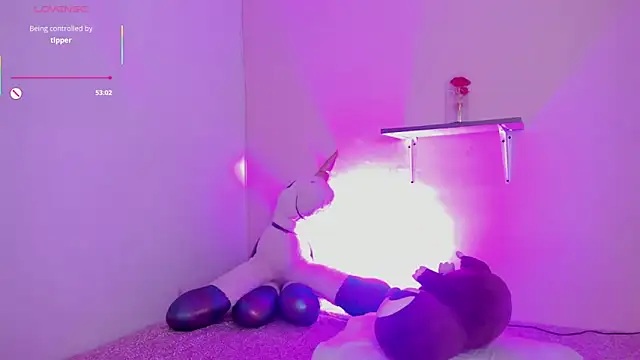 Snapshot of Oriana_Guzman chatting on 12/13/25, 10:59 Oriana Guzman online show from 12/13/25, 10:59