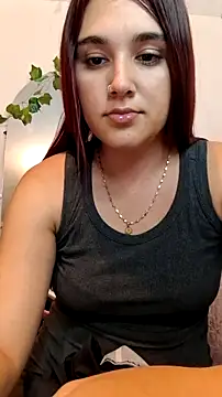 Snapshot of Magic-Smilee chatting on 04/12/26, 11:54 Magic-Smilee online show from 04/12/26, 11:54