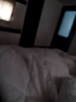 Bubu-big online show from 01/13/26, 02:11