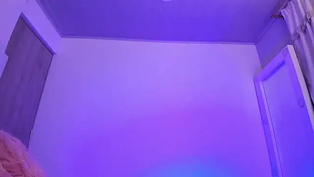 Ashanty vera15 online show from 12/21/24, 04:41