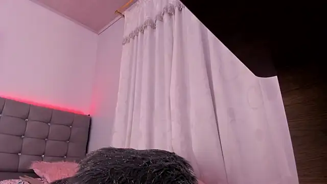 Ashanty vera15 online show from 12/30/24, 08:32