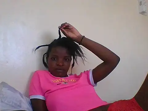 hotgal1112 online show from 11/27/25, 08:49