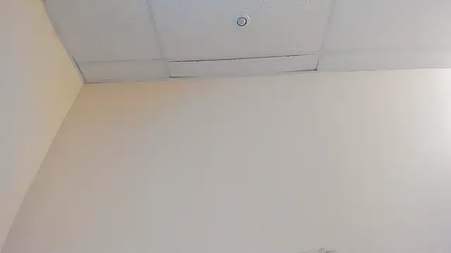 Snapshot of Wife4Cuck chatting on 10/02/25, 01:40 Wife4Cuck online show from 10/02/25, 01:40