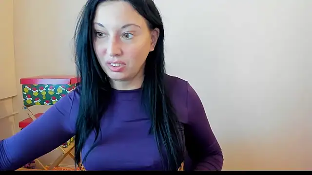 Wife4Cuck online show from 03/13/26, 11:39