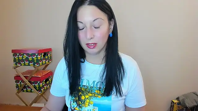 Wife4Cuck online show from 06/03/26, 01:14