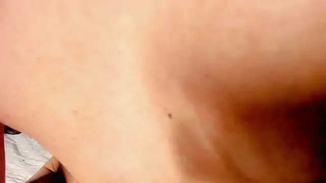 Manchita96  online show from 09/18/25, 07:38