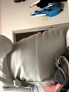 Snapshot of SexyB214 chatting on 12/03/24, 04:58 SexyB214 online show from 12/03/24, 04:58