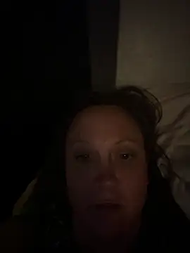 SexyB214 online show from 12/03/24, 08:05