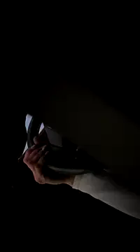 SexyB214 online show from 12/04/24, 12:41