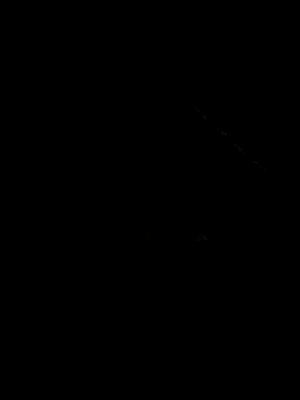 Snapshot of SexyB214 chatting on 12/06/24, 11:22 SexyB214 online show from 12/06/24, 11:22