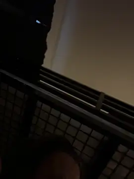 Snapshot of SexyB214 chatting on 12/07/24, 08:16 SexyB214 online show from 12/07/24, 08:16