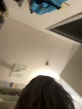 Snapshot of SexyB214 chatting on 12/08/24, 07:43 SexyB214 online show from 12/08/24, 07:43