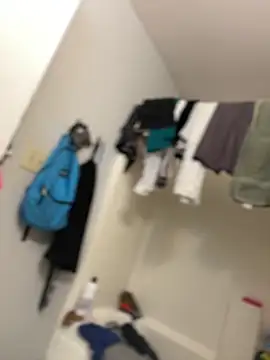 Snapshot of SexyB214 chatting on 12/26/24, 02:01 SexyB214 online show from 12/26/24, 02:01