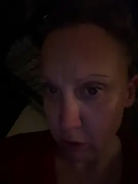 SexyB214 online show from 01/11/25, 08:54