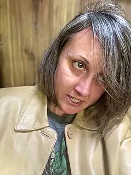 Snapshot of SexyB214 chatting on 01/20/25, 08:40 SexyB214 online show from 01/20/25, 08:40