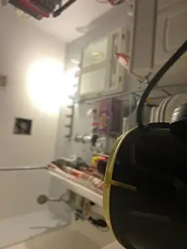 Snapshot of SexyB214 chatting on 03/06/25, 04:30 SexyB214 online show from 03/06/25, 04:30