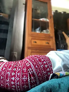 Snapshot of SexyB214 chatting on 03/06/25, 09:09 SexyB214 online show from 03/06/25, 09:09