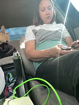 Snapshot of SexyB214 chatting on 03/14/25, 10:05 SexyB214 online show from 03/14/25, 10:05