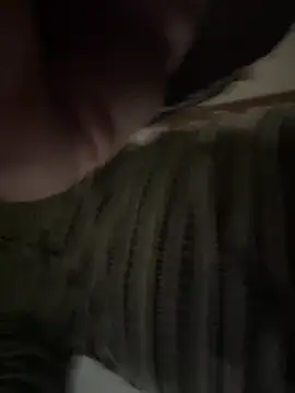 Snapshot of SexyB214 chatting on 03/20/25, 04:42 SexyB214 online show from 03/20/25, 04:42