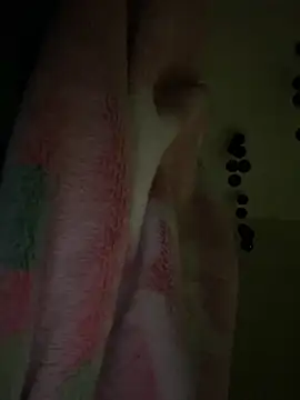 Snapshot of SexyB214 chatting on 09/25/25, 08:07 SexyB214 online show from 09/25/25, 08:07