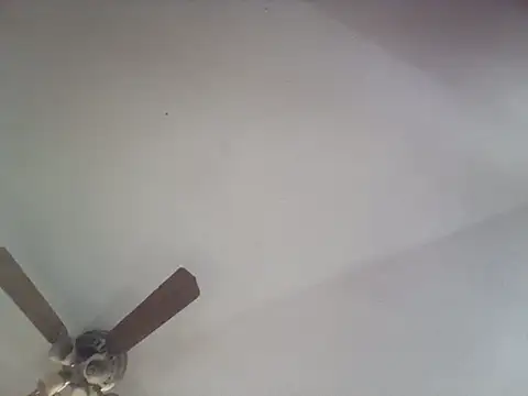 Snapshot of SexyB214 chatting on 10/01/25, 11:55 SexyB214 online show from 10/01/25, 11:55