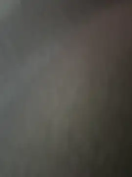 Snapshot of SexyB214 chatting on 11/04/25, 04:28 SexyB214 online show from 11/04/25, 04:28