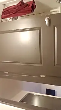 SexyB214 online show from 02/07/26, 07:17