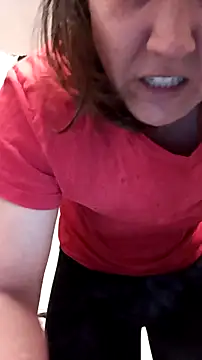 SexyB214 online show from 02/18/26, 10:28