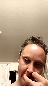 SexyB214 online show from 03/08/26, 07:06