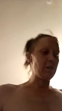 SexyB214 online show from 03/11/26, 04:40