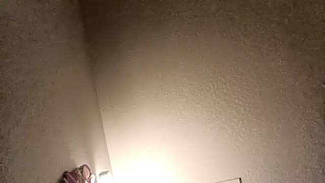 SexyB214 online show from 03/18/26, 06:27