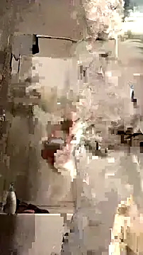 SexyB214 online show from 03/18/26, 09:51