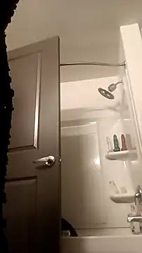 SexyB214 online show from 03/21/26, 07:17