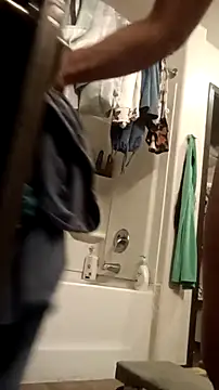 SexyB214 online show from 03/22/26, 07:23