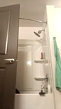 SexyB214 online show from 03/23/26, 04:00