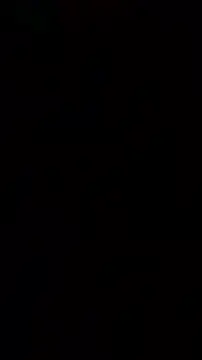 SexyB214 online show from 03/24/26, 05:01