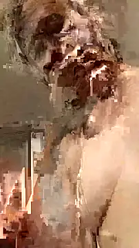 SexyB214 online show from 03/25/26, 05:19