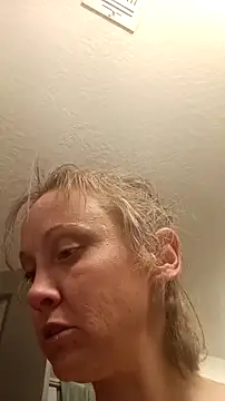 SexyB214 online show from 04/06/26, 01:25