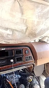 SexyB214 online show from 04/15/26, 07:58