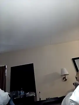 SexyB214 online show from 05/24/26, 06:57