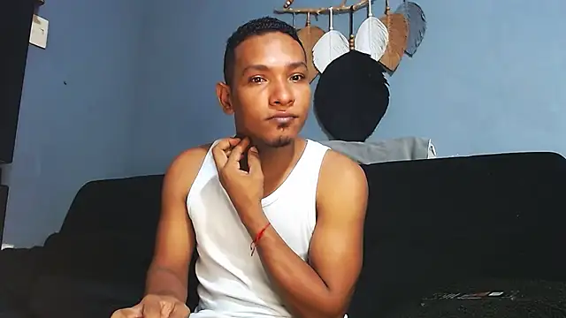 Grandeygruesa1 online show from 01/08/26, 04:59