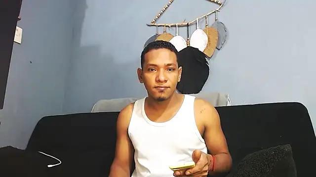 Grandeygruesa1 online show from 02/20/26, 05:59