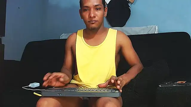 Grandeygruesa1 online show from 03/18/26, 07:44