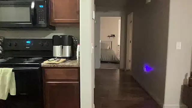 NatalieKneals online show from 01/04/25, 07:13