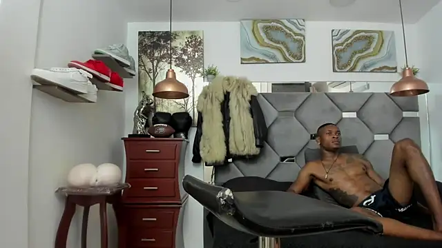 KING FIT online show from 02/04/25, 06:38