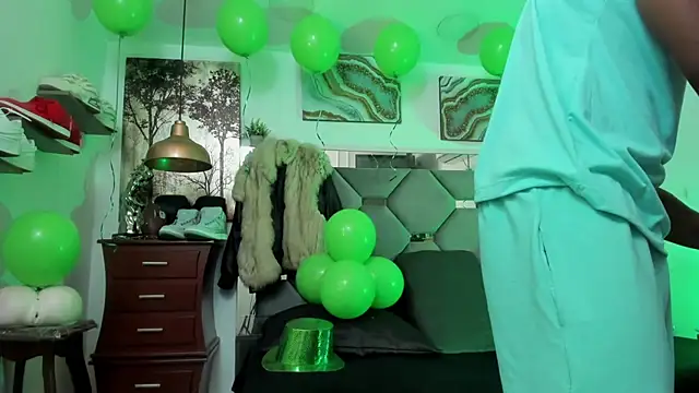 KING FIT online show from 03/18/25, 11:41