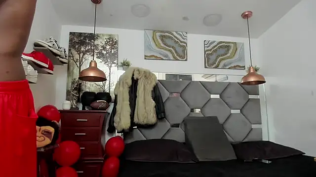 KING FIT online show from 09/13/25, 12:32