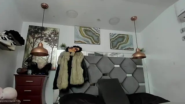 KING FIT online show from 04/13/26, 03:39