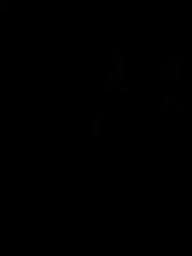 Snapshot of bigtoysssin chatting on 02/27/25, 12:34 bigtoysssin online show from 02/27/25, 12:34